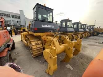 2019-shantui-sd22-1402628-44813149