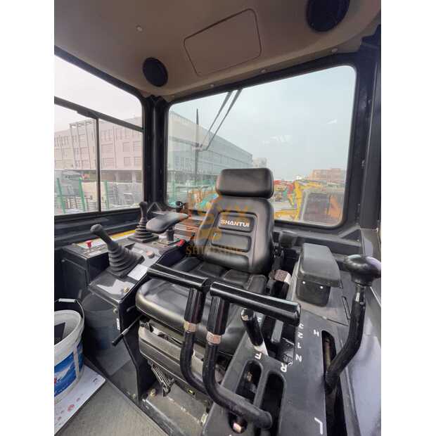 2019 شانتو SD22-44813150