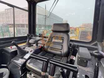 2019-shantui-sd22-1402628-44813150