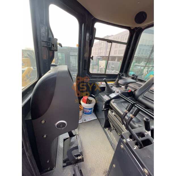 2019 شانتو SD22-44813151