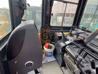 2019-shantui-sd22-1402628-44813151