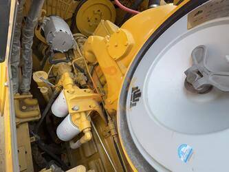 2019-shantui-sd22-1402628-44813152