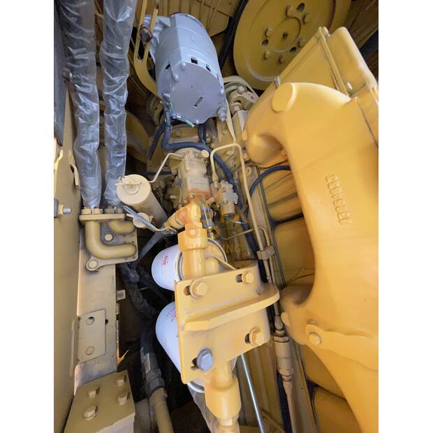 2019 شانتو SD22-44813153