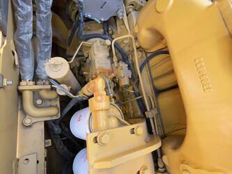 2019-shantui-sd22-1402628-44813153