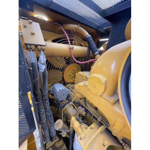 2019 شانتو SD22-44813154