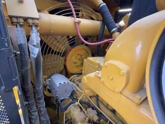 2019-shantui-sd22-1402628-44813154