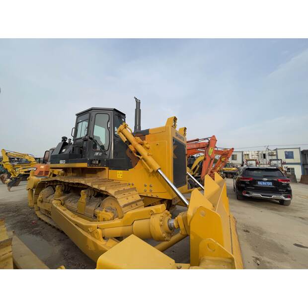 2019 شانتو SD22-44813155