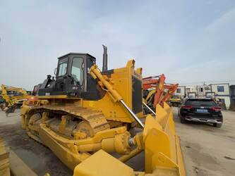 2019-shantui-sd22-1402628-44813155