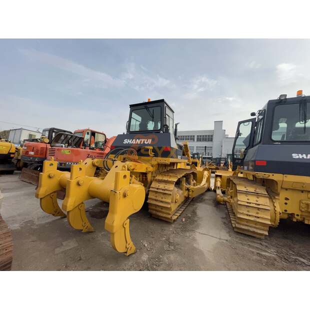 2019 شانتو SD22-44813156