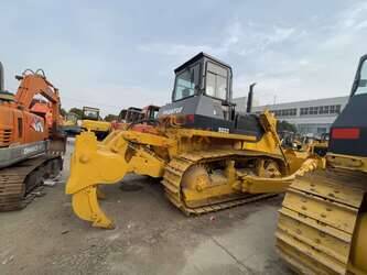 2019-shantui-sd22-1402628-44813157