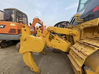 2019-shantui-sd22-1402628-44813158