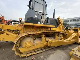 2019-shantui-sd22-1402628-44813159