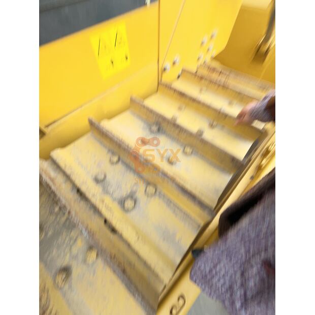 2019 شانتو SD22-44813160