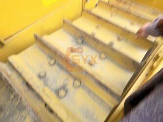 2019-shantui-sd22-1402628-44813160