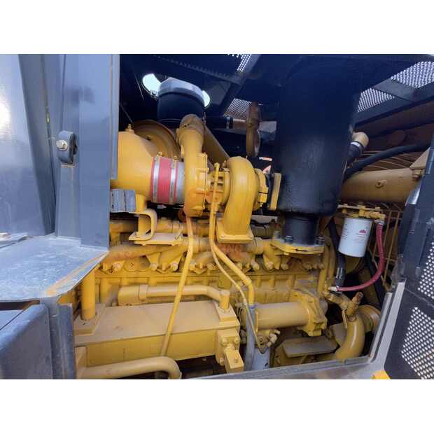 2019 شانتو SD22-44813161