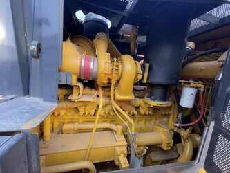 2019-shantui-sd22-1402628-44813161