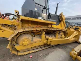 2019-shantui-sd22-1402628-44813162