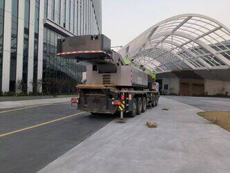 2021-zoomlion-ztc1300v-44813486