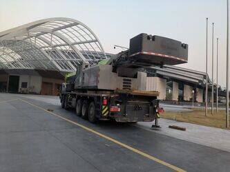 2021-zoomlion-ztc1300v-44813487