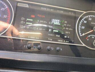 2021-zoomlion-ztc1300v-44813488