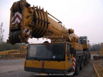 2005-liebherr-ltm1250-44813490
