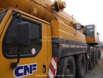 2005-liebherr-ltm1250-44813491