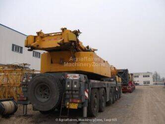 2005-liebherr-ltm1250-44813492