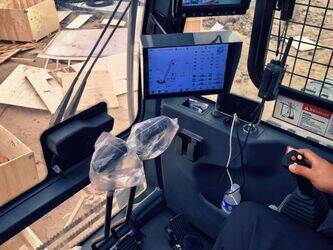 2016-liebherr-ltm1250-44813494