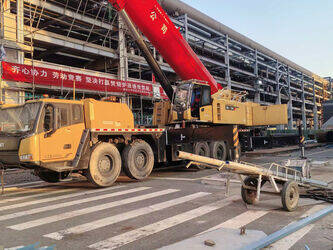 2022-sany-stc800-151511-44813496