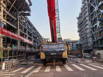 2022-sany-stc800-151511-44813497