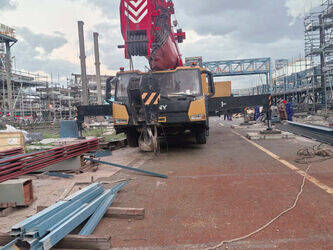 2022-sany-stc800-151511-44813498