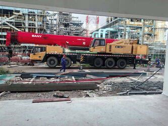 2022-sany-stc800-151511-44813499