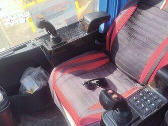 2022-sany-stc800-151511-44813500