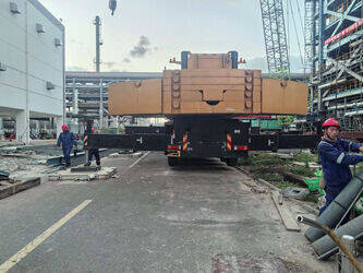 2022-sany-stc800-151511-44813501