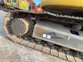 2021-komatsu-pc228us-1402630-44813510