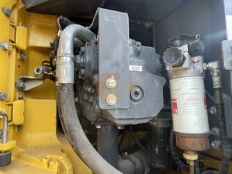 2021-komatsu-pc228us-1402630-44813511