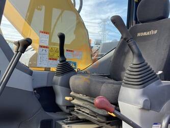 2021-komatsu-pc228us-1402630-44813513