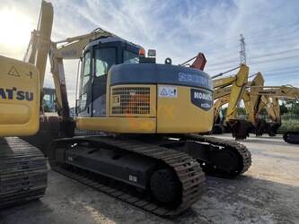 2021-komatsu-pc228us-1402630-44813514