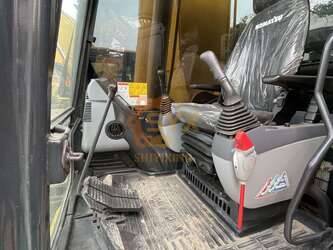 2022-komatsu-pc210-8n1-1402631-44813517