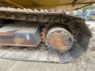 2022-komatsu-pc210-8n1-1402631-44813519