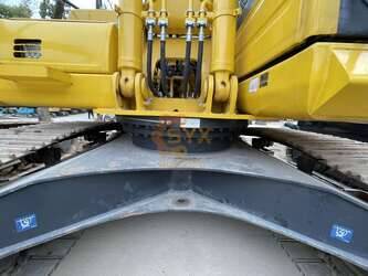 2022-komatsu-pc210-8n1-1402631-44813521