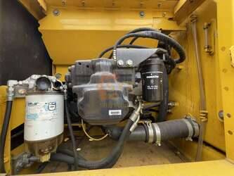 2022-komatsu-pc210-8n1-1402631-44813525