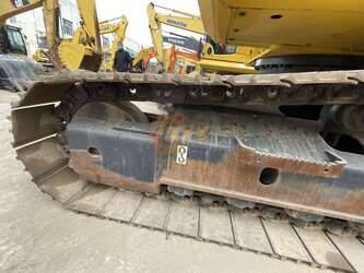 2023-komatsu-pc350-1402632-44813533