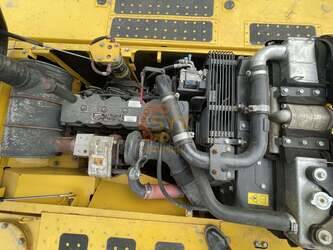 2023-komatsu-pc350-1402632-44813536