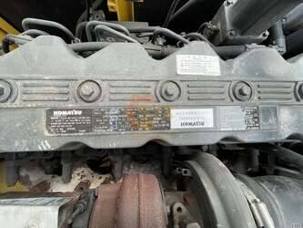 2023-komatsu-pc350-1402632-44813537