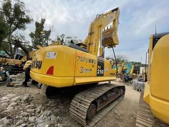 2023-komatsu-pc350-1402632-44813539