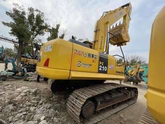 2023-komatsu-pc350-1402632-44813540