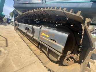 2022-kobelco-sk350-1402633-44813543