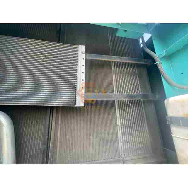 2022 KOBELCO SK350-44813545