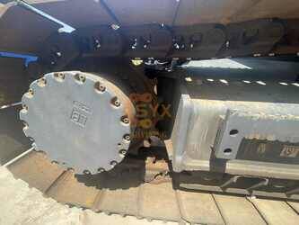 2022-kobelco-sk350-1402633-44813546